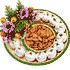 Raksha Bandhan