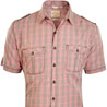 John Players Casual Shirt for Men