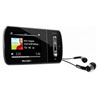 Philips GoGear MP3 Video Player