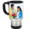 Personalized Commuter Mug